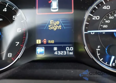 2022 Subaru Ascent Limited z USA, uszkodzony, nr VIN 4S4WMAMD0N3419677